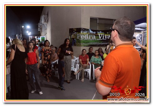 rolim de moura